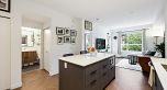 615 3229 St Johns Street