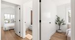 SL 4 2333 E 54th Avenue