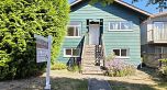 149 E 47th Avenue