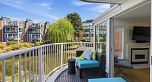 1523 Mariner Walk