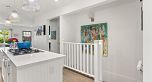 4468 W 14th Avenue