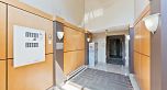 408 995 W 59th Avenue