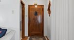 3090 Kitchener Street