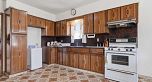 3090 Kitchener Street