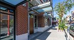 910 189 Keefer Street