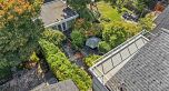 4468 W 14th Avenue