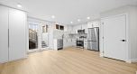 2455 W 10th Avenue
