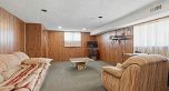 3090 Kitchener Street