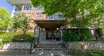 408 995 W 59th Avenue