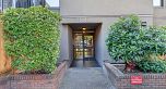 303 288 E 14th Avenue