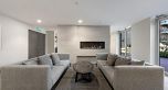 309 3588 Sawmill Crescent