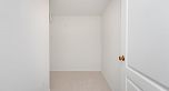 405 688 Fairchild Road