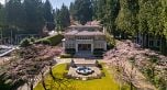 4778 Drummond Drive