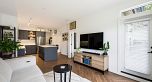 615 3229 St Johns Street