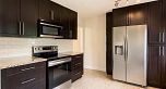 2576 Wall Street