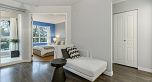 313 760 Kingsway