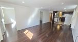 149 E 47th Avenue