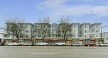 313 760 Kingsway