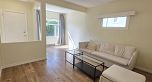 149 E 47th Avenue