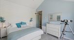 1523 Mariner Walk