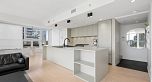 PH2005 1055 Richards Street
