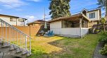 3144 E 18th Avenue