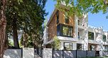 5 1491 Devonshire Crescent