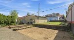3090 Kitchener Street