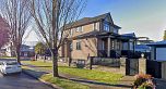 1091 E 55th Avenue