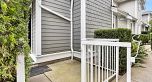 2885 E 41st Avenue