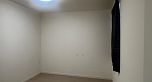 1031 Boundary Road
