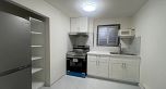 1031 Boundary Road