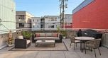 402 338 W 8th Avenue