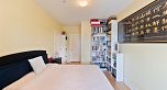 408 995 W 59th Avenue