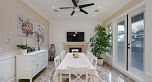 1091 E 55th Avenue