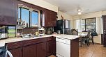 328 E 49th Avenue
