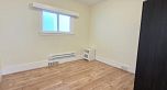 149 E 47th Avenue