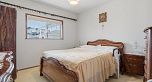 3090 Kitchener Street