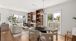 SL 4 2333 E 54th Avenue