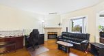 208 2677 Broadway Street