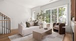 SL 4 2333 E 54th Avenue