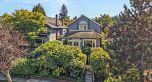 4468 W 14th Avenue