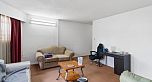 328 E 49th Avenue