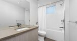 309 3588 Sawmill Crescent