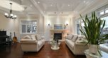 1091 E 55th Avenue