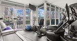 902 1650 Bayshore Drive