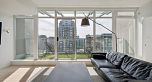 PH2005 1055 Richards Street