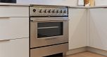 5405 Wales Street