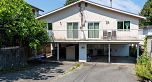 310 16th Avenue
