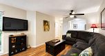 106 8495 Jellicoe Street